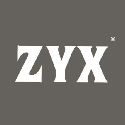 ZYX