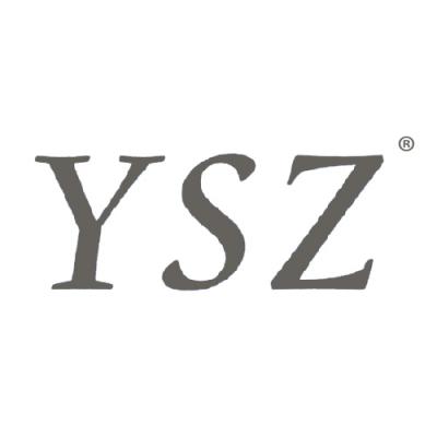 YSZ