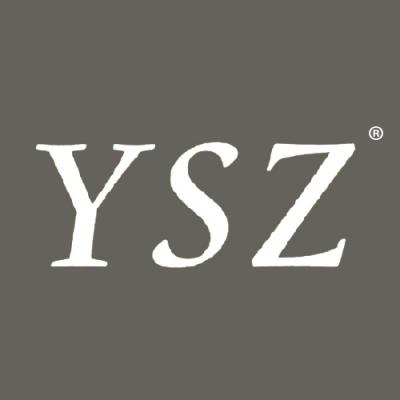 YSZ