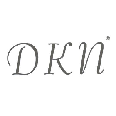DKN