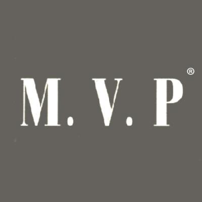 M.V.P