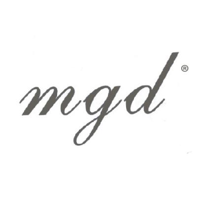 MGD