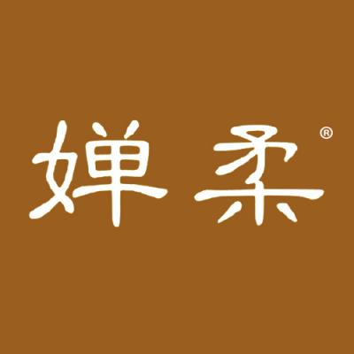 婵柔