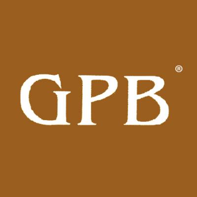 GPB