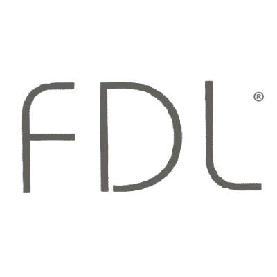 FDL