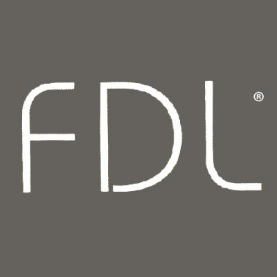 FDL