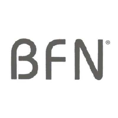 BFN