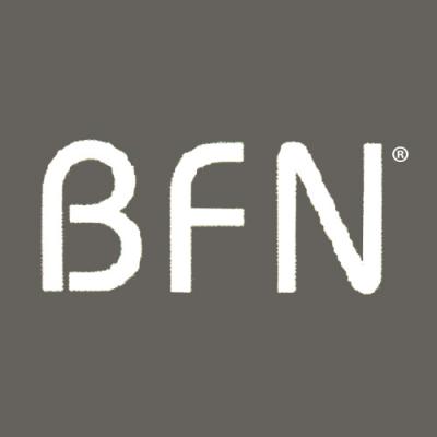 BFN