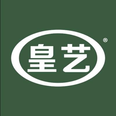 皇艺