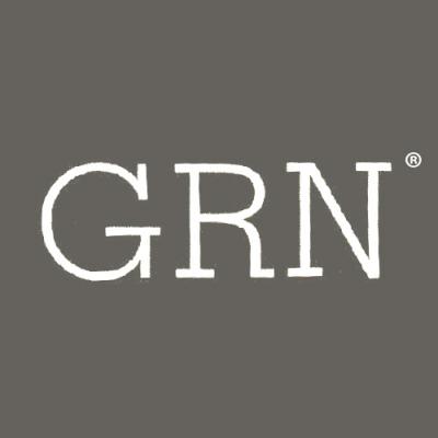 GRN