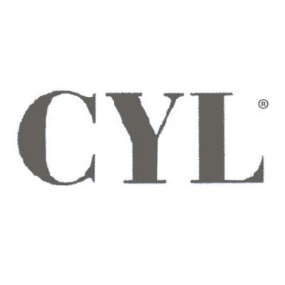 CYL