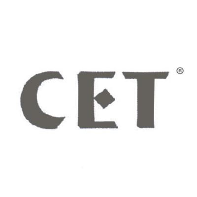 CET