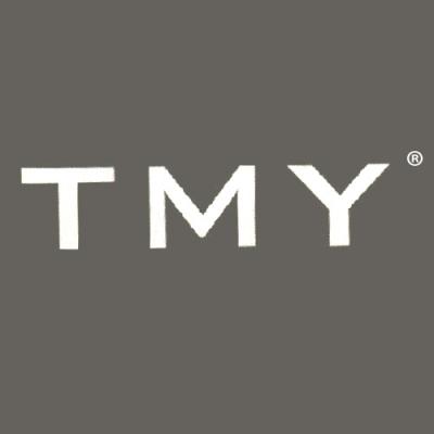 TMY	