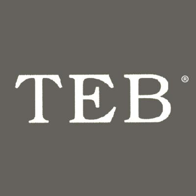 TEB