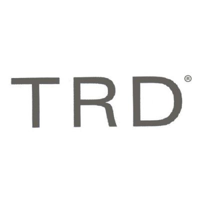 TRD