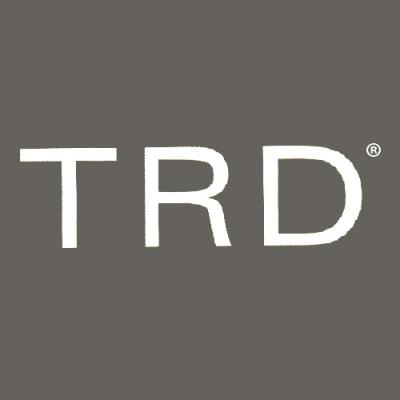 TRD