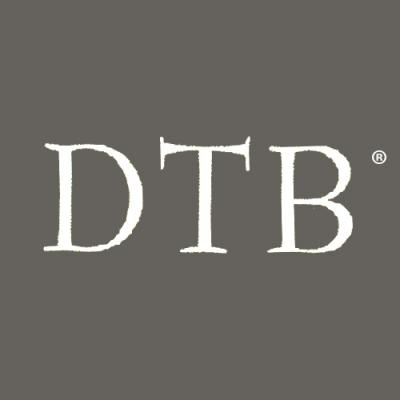 DTB