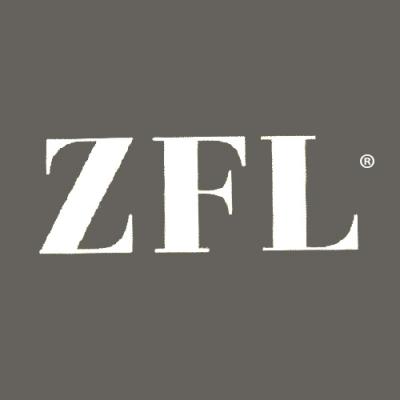 ZFL