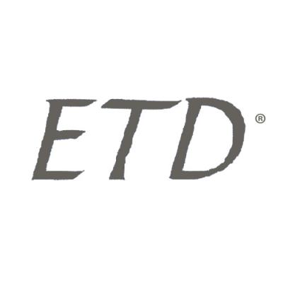 ETD