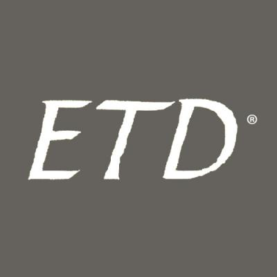 ETD