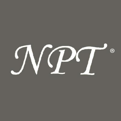 NPT