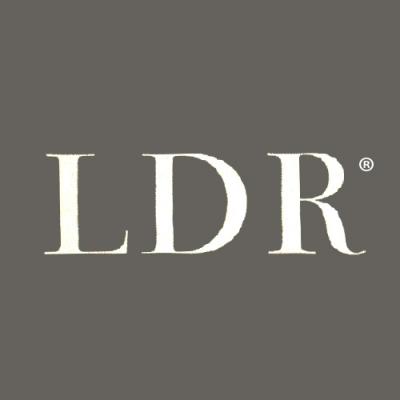 LDR