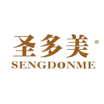 圣多美 SENGDONME