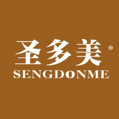 圣多美 SENGDONME