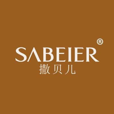 撒贝儿