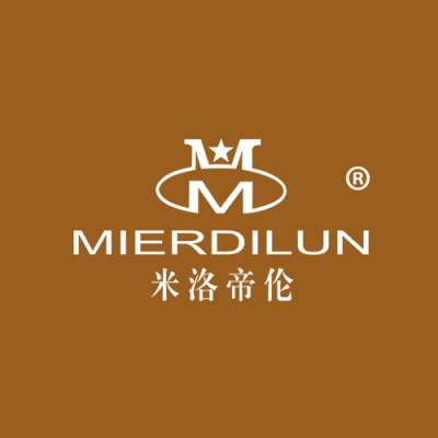 米洛帝伦 MIERDILUN MM