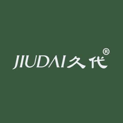 久代