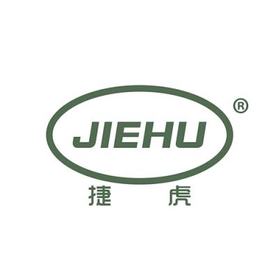 捷虎