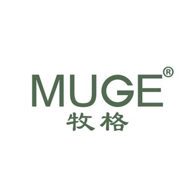 MUGE 牧格