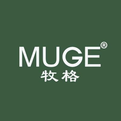 MUGE 牧格