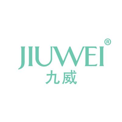 JIUWEI ...