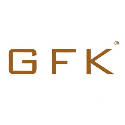 GFK