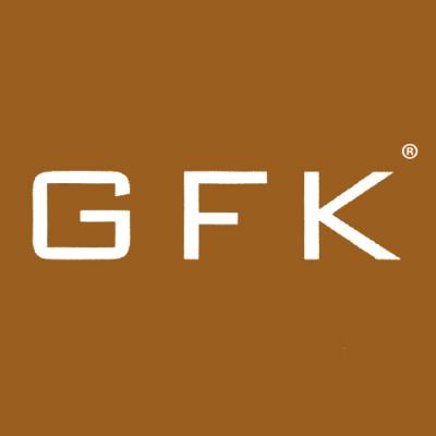 GFK