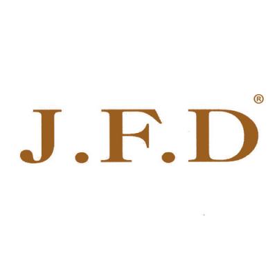 J.F.D