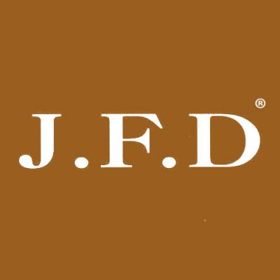J.F.D