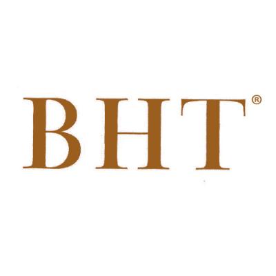 BHT