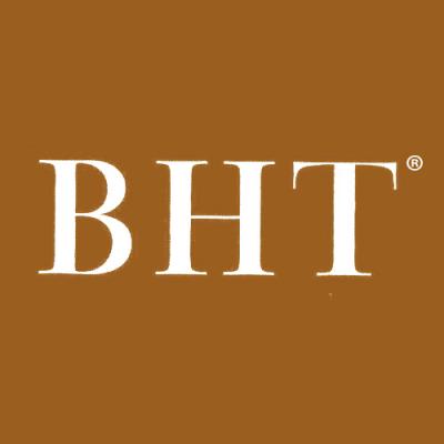 BHT