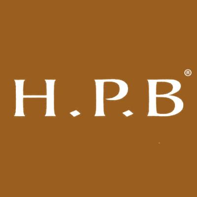 HPB