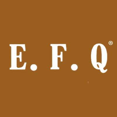 EFQ