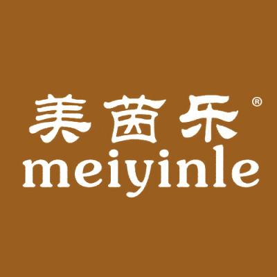 美茵乐