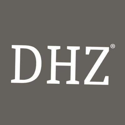 DHZ