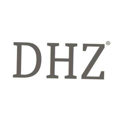 DHZ