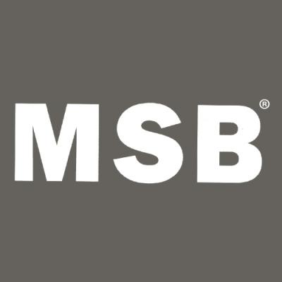 MSB
