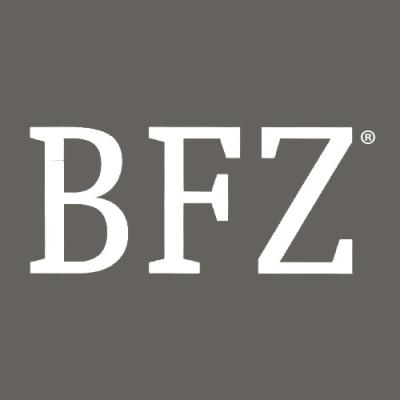 BFZ