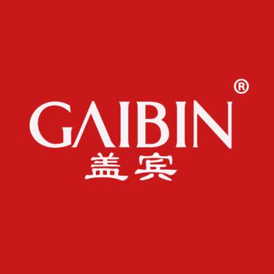 盖宾