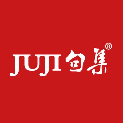 句集
